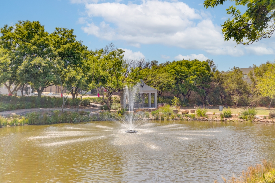 3 Bedroom Property for Sale in Kyalami Estates Gauteng