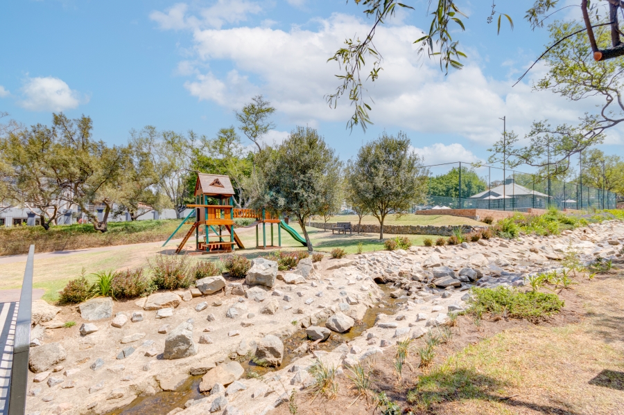 3 Bedroom Property for Sale in Kyalami Estates Gauteng