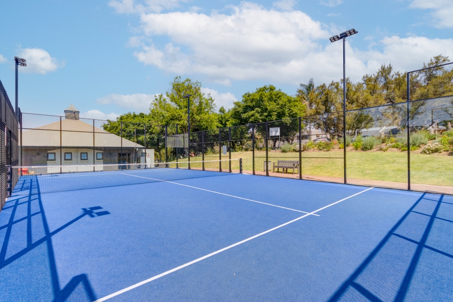 3 Bedroom Property for Sale in Kyalami Estates Gauteng