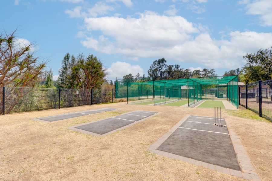 3 Bedroom Property for Sale in Kyalami Estates Gauteng