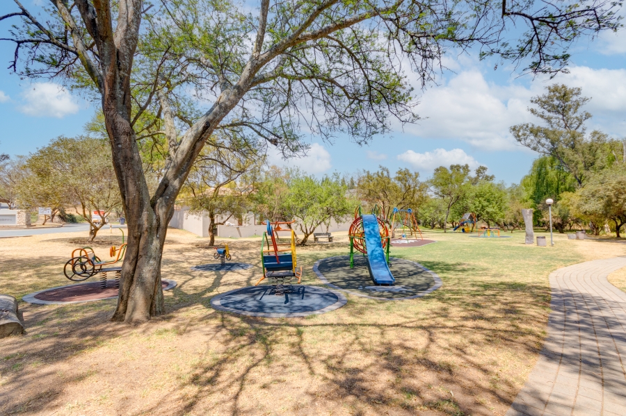 3 Bedroom Property for Sale in Kyalami Estates Gauteng