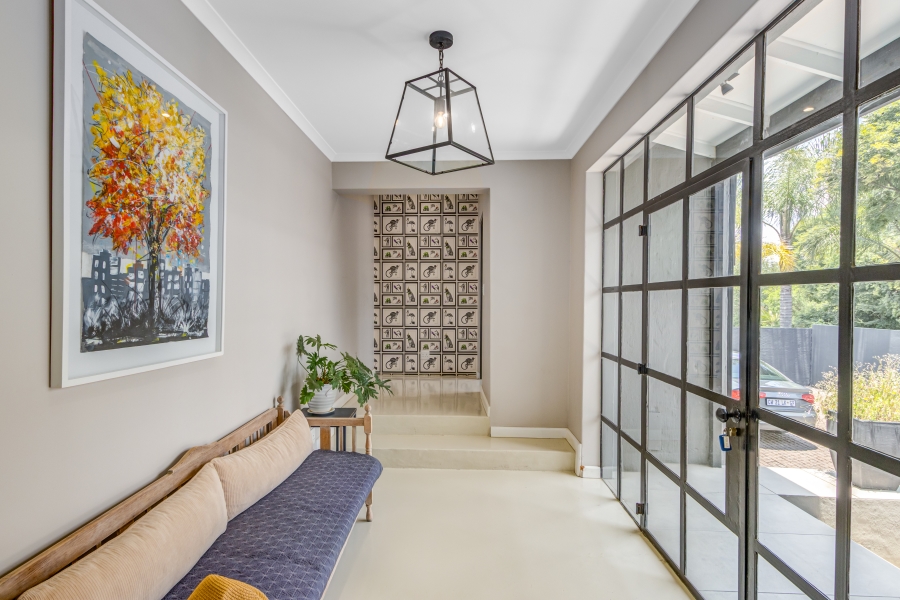 5 Bedroom Property for Sale in Kyalami Estates Gauteng