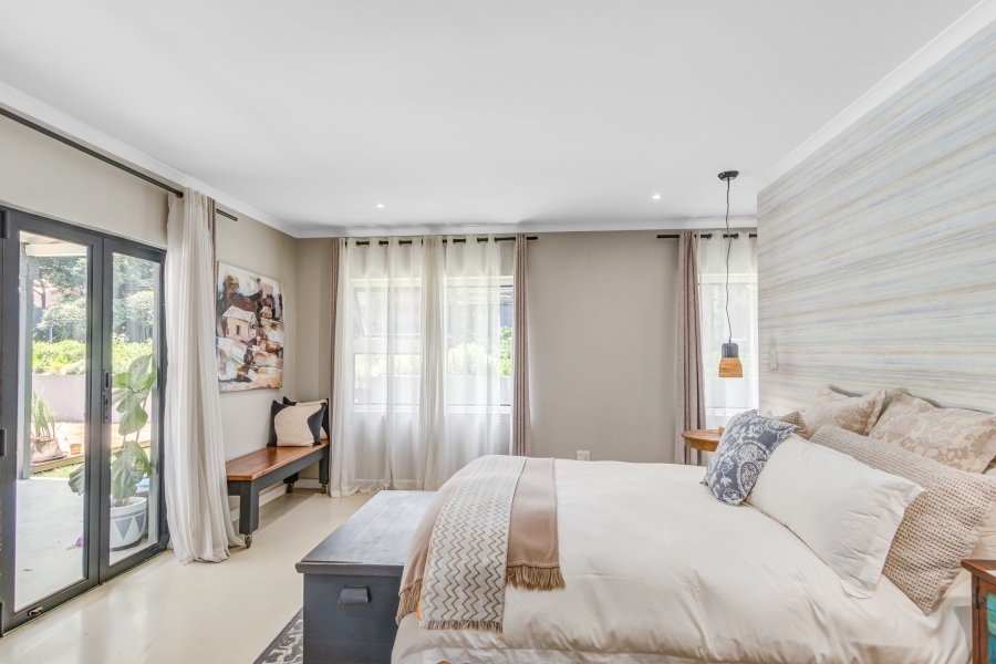 5 Bedroom Property for Sale in Kyalami Estates Gauteng