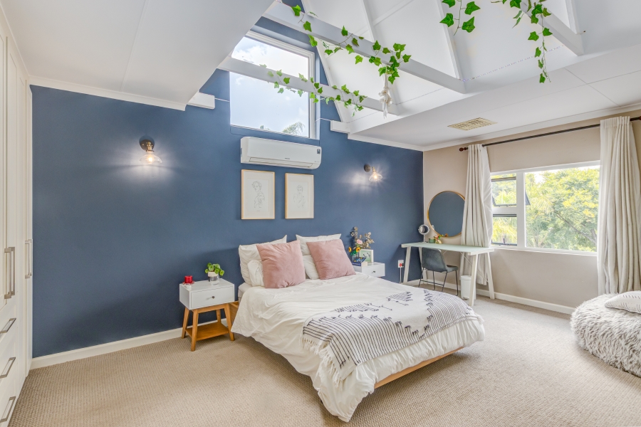 5 Bedroom Property for Sale in Kyalami Estates Gauteng