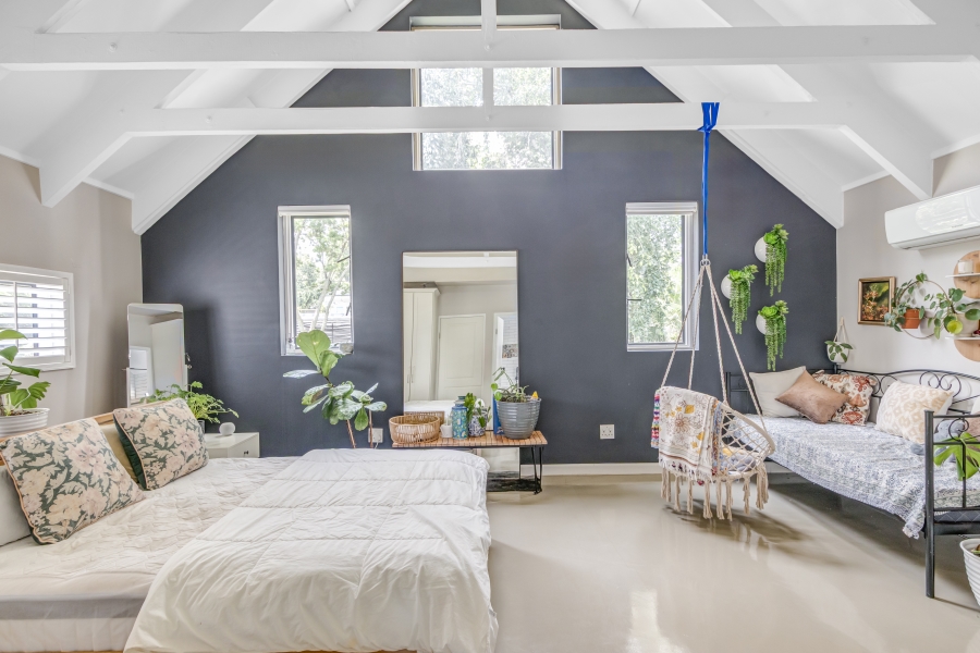 5 Bedroom Property for Sale in Kyalami Estates Gauteng