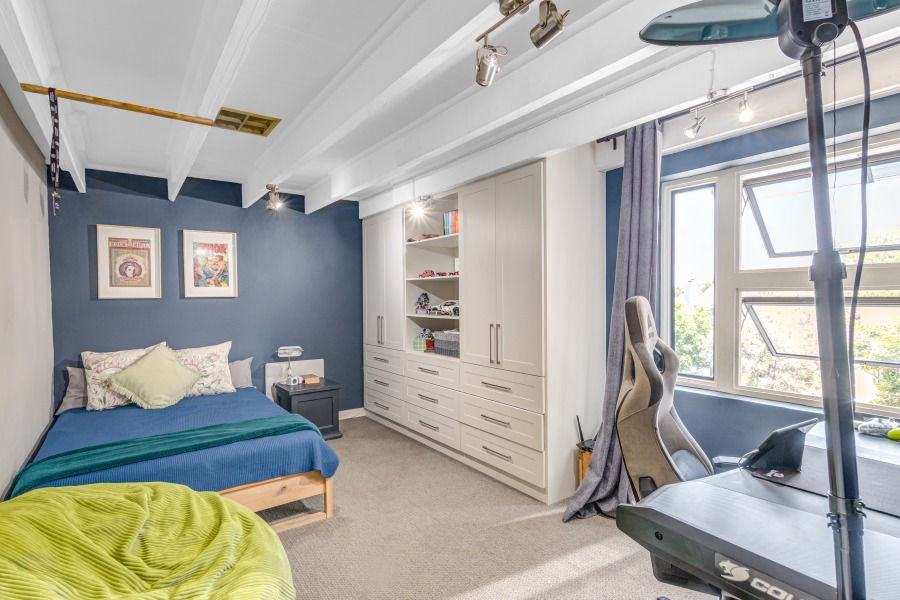 5 Bedroom Property for Sale in Kyalami Estates Gauteng