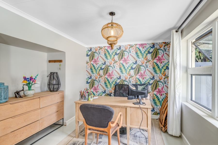 5 Bedroom Property for Sale in Kyalami Estates Gauteng