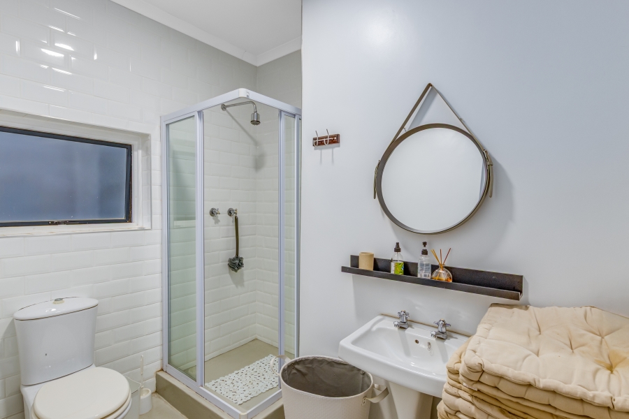 5 Bedroom Property for Sale in Kyalami Estates Gauteng