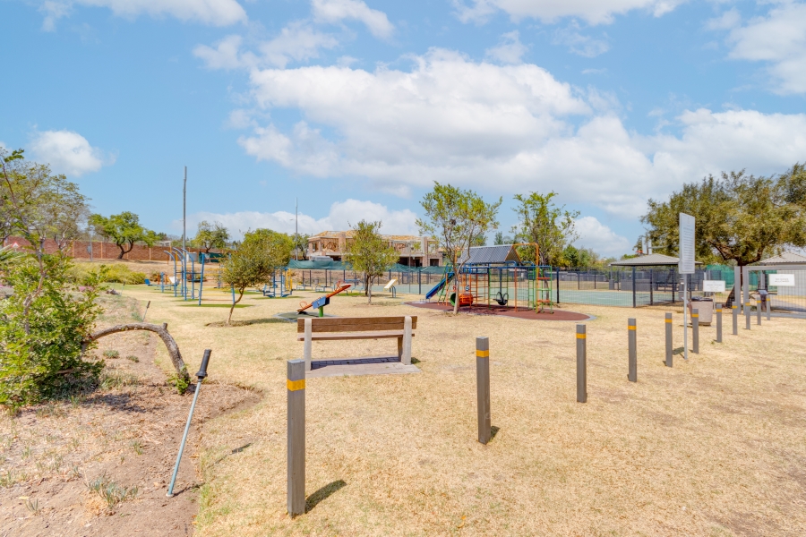 5 Bedroom Property for Sale in Kyalami Estates Gauteng