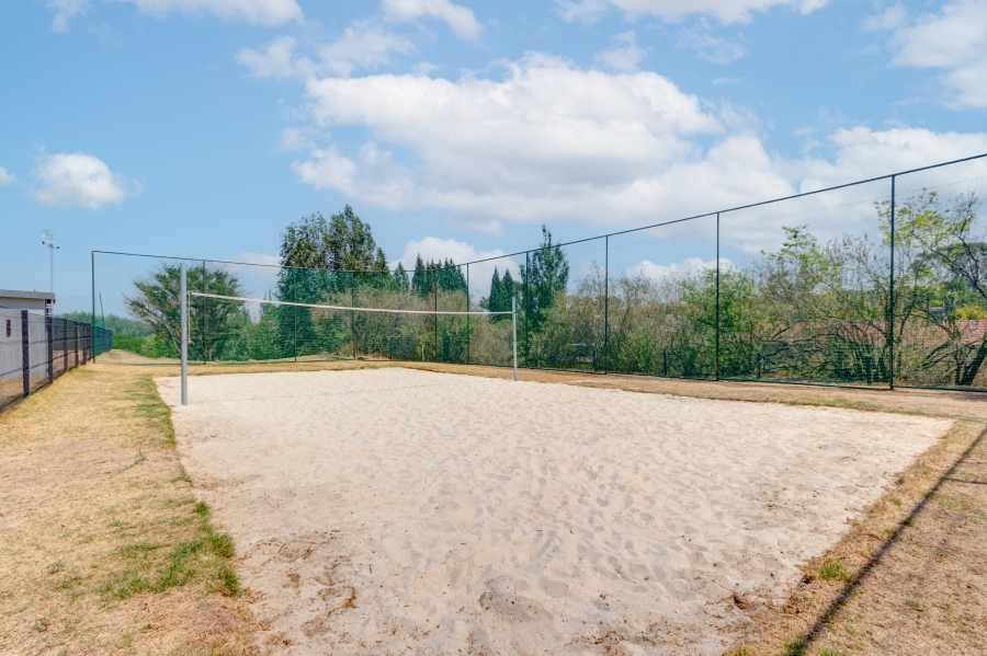 5 Bedroom Property for Sale in Kyalami Estates Gauteng