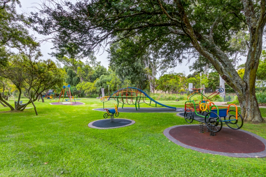 5 Bedroom Property for Sale in Kyalami Estates Gauteng