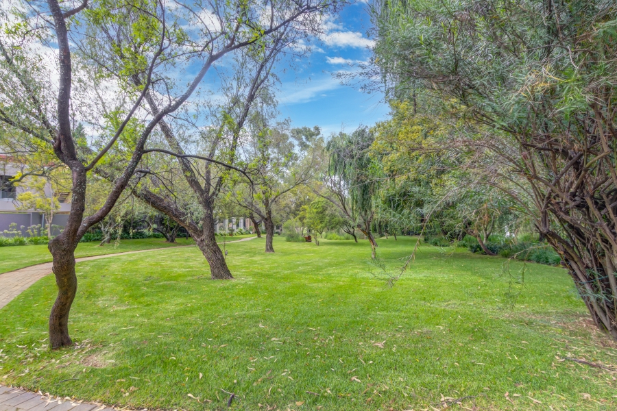 5 Bedroom Property for Sale in Kyalami Estates Gauteng