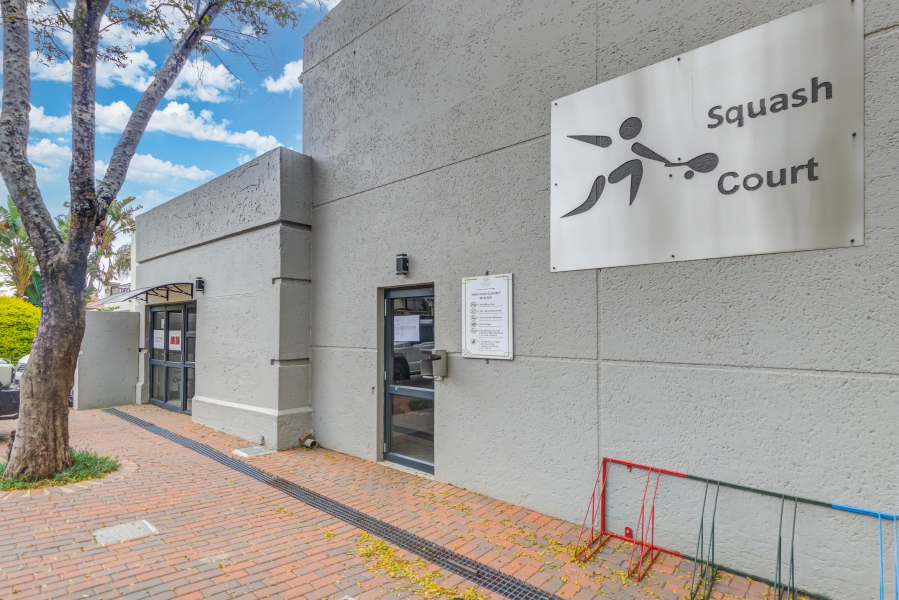 5 Bedroom Property for Sale in Kyalami Estates Gauteng