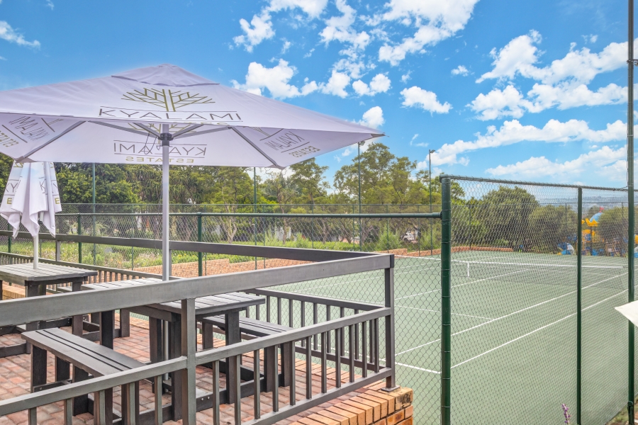 5 Bedroom Property for Sale in Kyalami Estates Gauteng