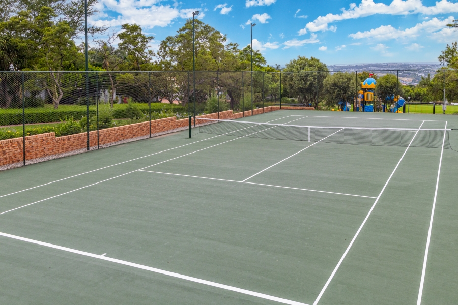 5 Bedroom Property for Sale in Kyalami Estates Gauteng