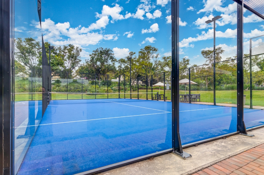 5 Bedroom Property for Sale in Kyalami Estates Gauteng