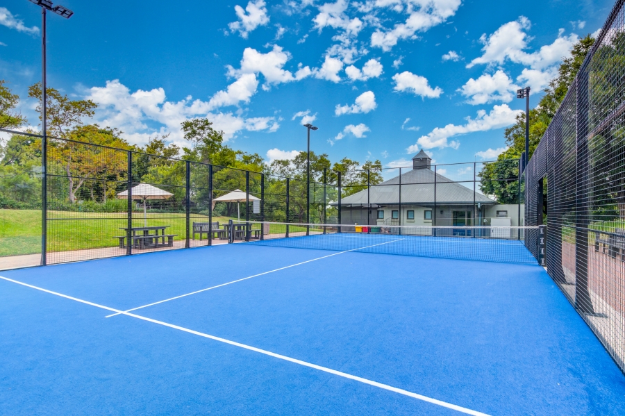 5 Bedroom Property for Sale in Kyalami Estates Gauteng