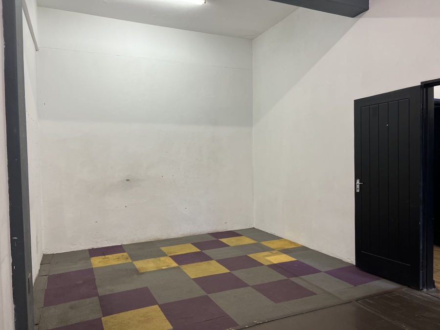 To Let commercial Property for Rent in Northcliff Gauteng