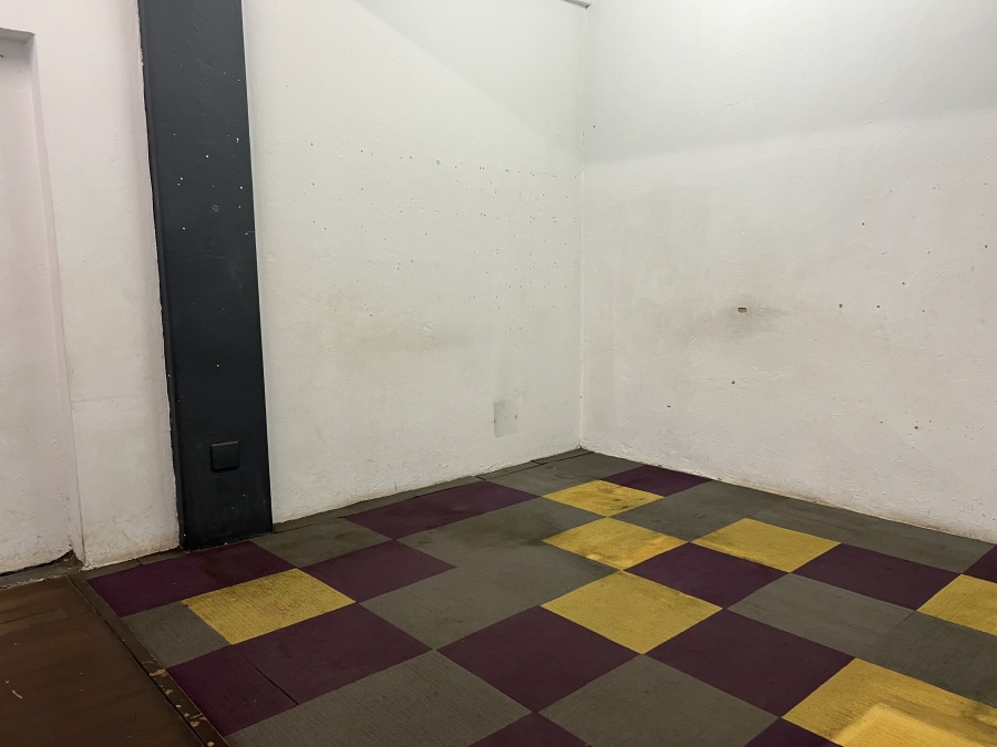 To Let commercial Property for Rent in Northcliff Gauteng