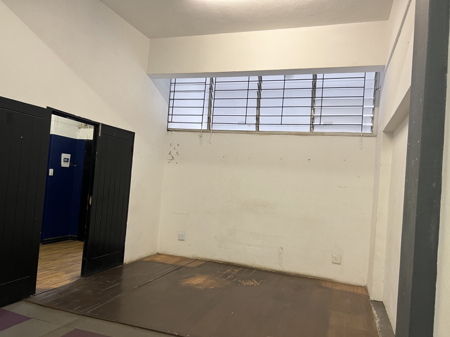 To Let commercial Property for Rent in Northcliff Gauteng