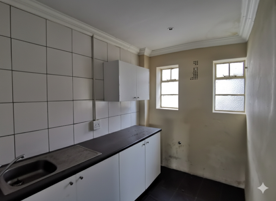 To Let commercial Property for Rent in Kew Industrial Gauteng