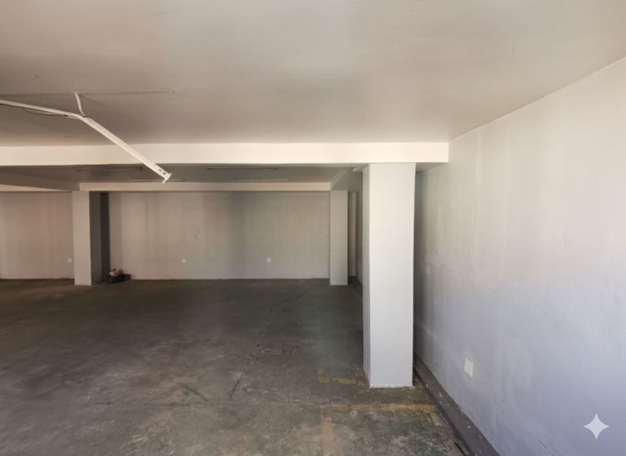 To Let commercial Property for Rent in Kew Industrial Gauteng