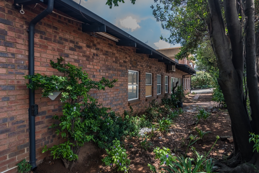 Commercial Property for Sale in Marlboro Gauteng