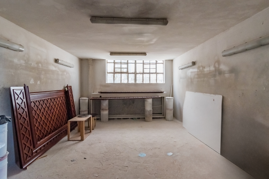 Commercial Property for Sale in Marlboro Gauteng