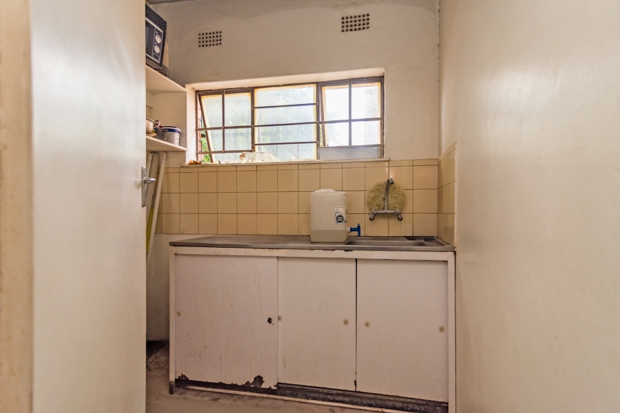 Commercial Property for Sale in Marlboro Gauteng