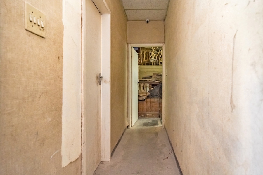 Commercial Property for Sale in Marlboro Gauteng