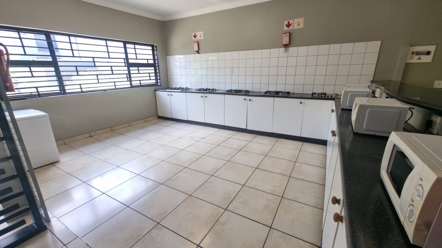 Commercial Property for Sale in Bertrams Gauteng