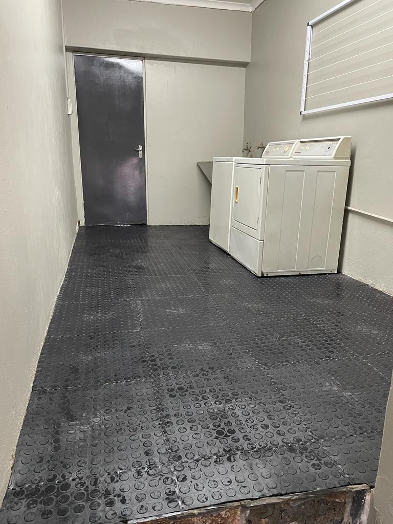 Commercial Property for Sale in Bertrams Gauteng