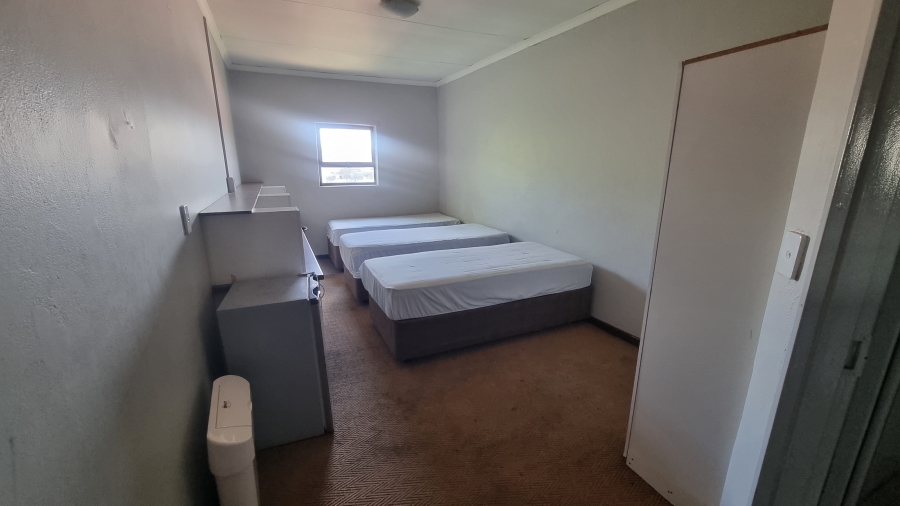 Commercial Property for Sale in Bertrams Gauteng