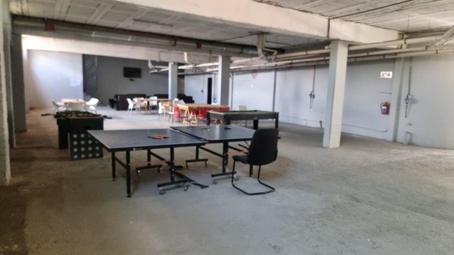 Commercial Property for Sale in Bertrams Gauteng