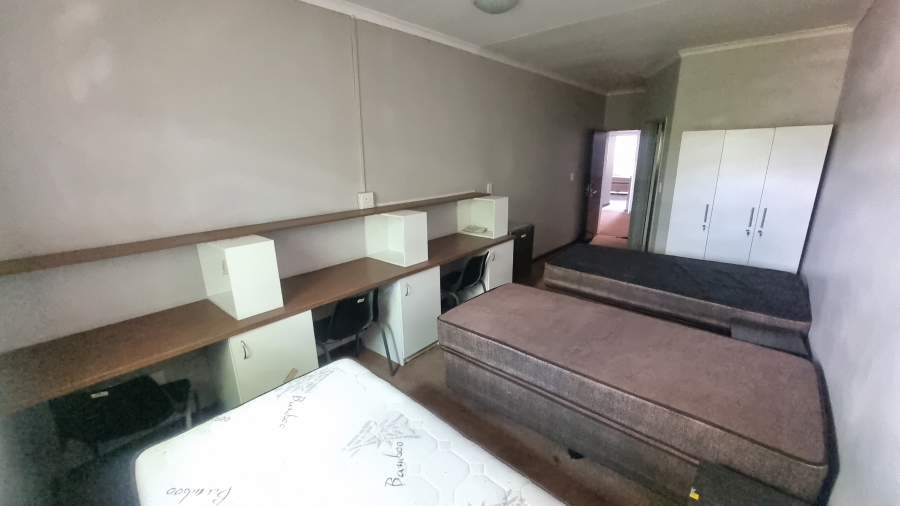 Commercial Property for Sale in Bertrams Gauteng