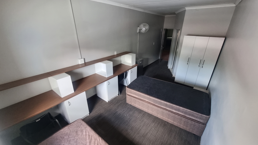 Commercial Property for Sale in Bertrams Gauteng