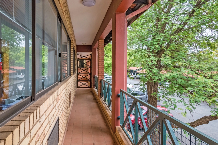 Commercial Property for Sale in Lyme Park Gauteng