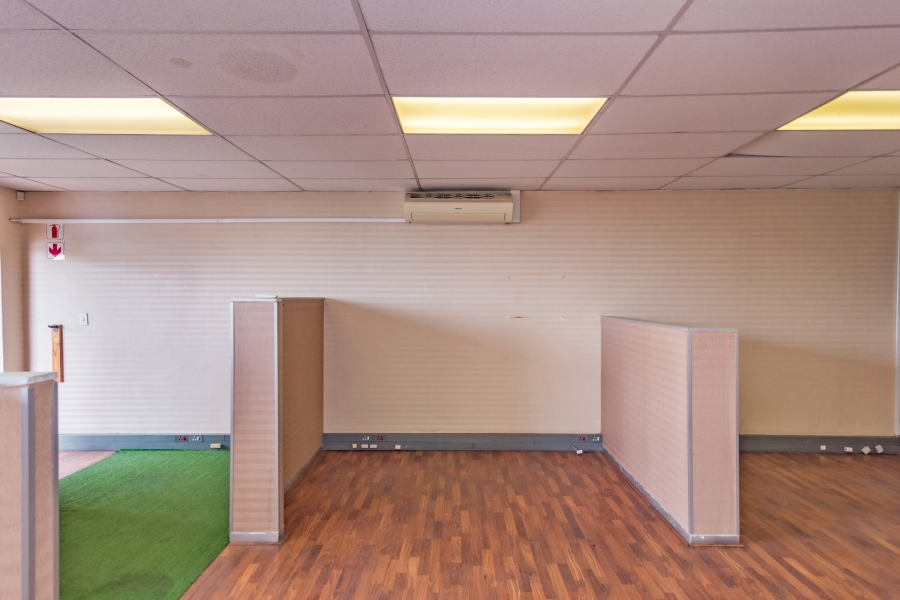 Commercial Property for Sale in Lyme Park Gauteng