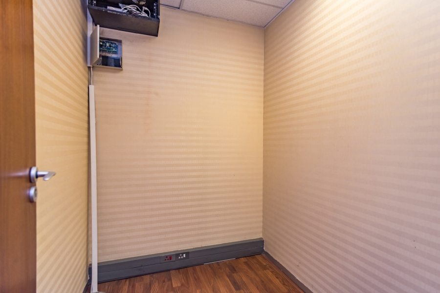 Commercial Property for Sale in Lyme Park Gauteng