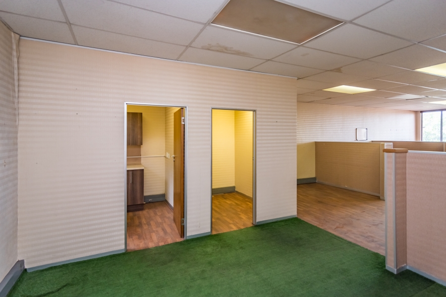 Commercial Property for Sale in Lyme Park Gauteng