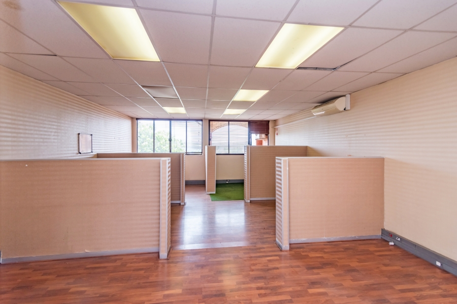 Commercial Property for Sale in Lyme Park Gauteng