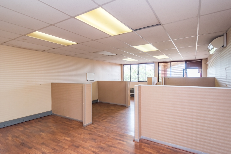 Commercial Property for Sale in Lyme Park Gauteng