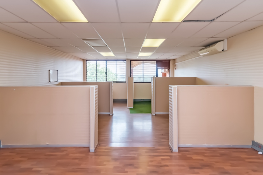 Commercial Property for Sale in Lyme Park Gauteng