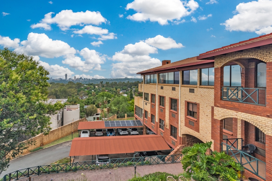 Commercial Property for Sale in Lyme Park Gauteng