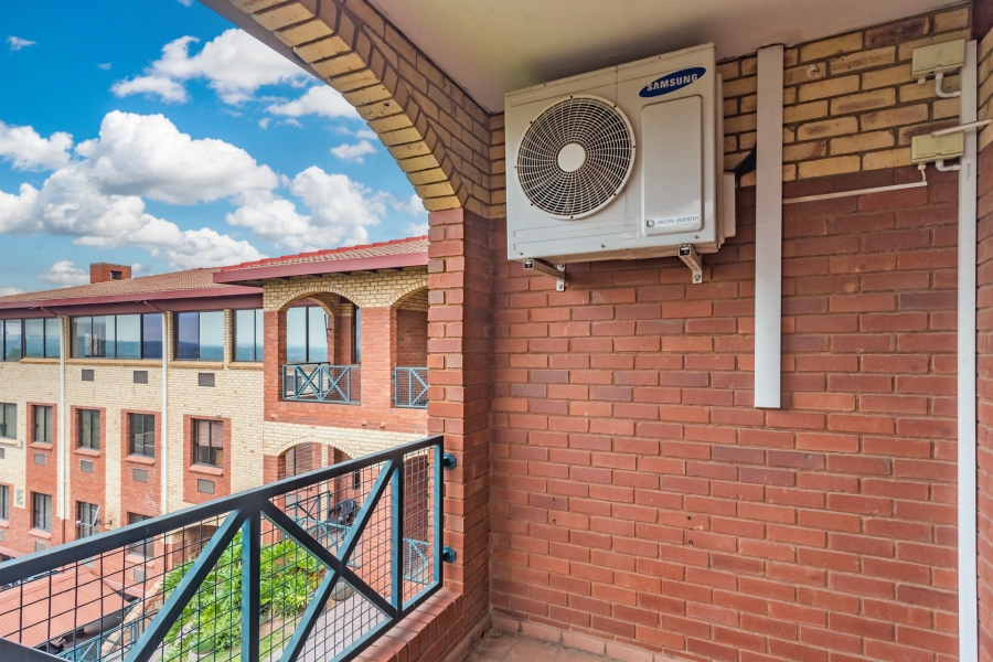 Commercial Property for Sale in Lyme Park Gauteng