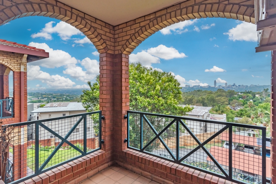 Commercial Property for Sale in Lyme Park Gauteng