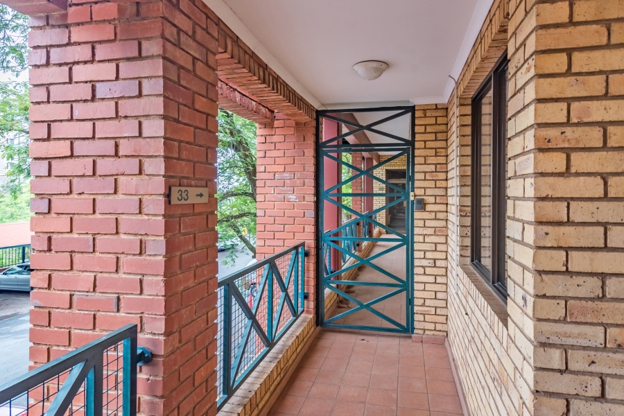 Commercial Property for Sale in Lyme Park Gauteng