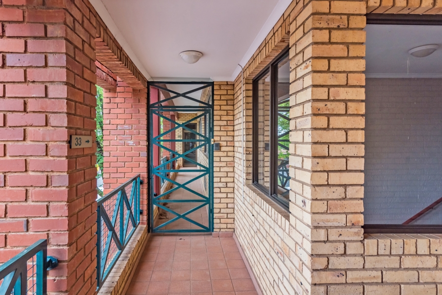 Commercial Property for Sale in Lyme Park Gauteng