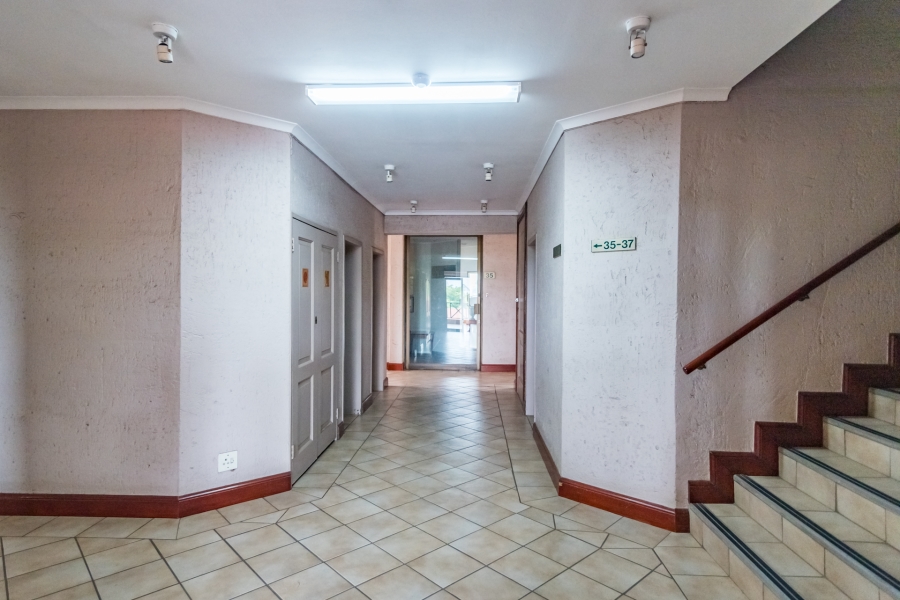 Commercial Property for Sale in Lyme Park Gauteng