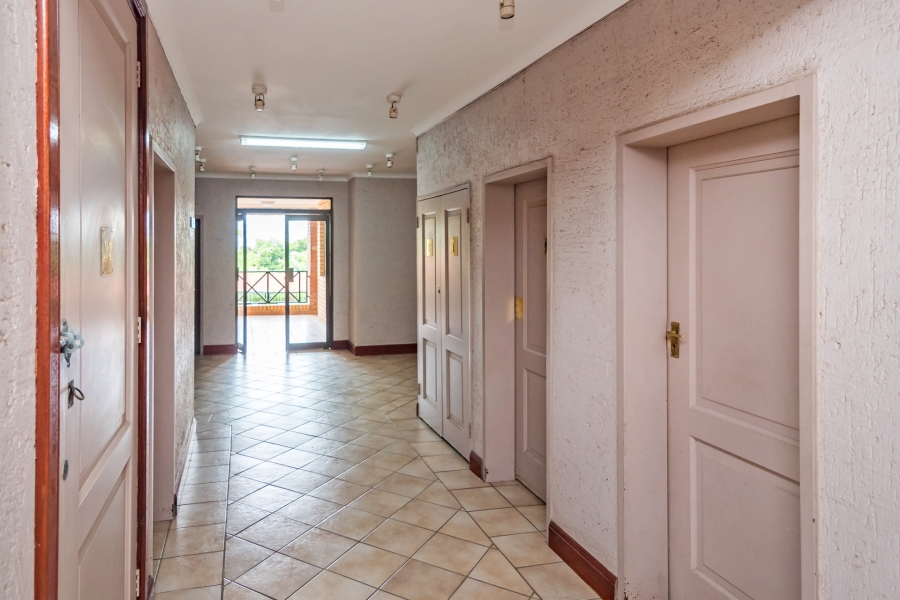 Commercial Property for Sale in Lyme Park Gauteng